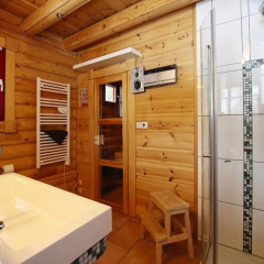 Ferienhaus in Schierke mit Garten - Bild 7