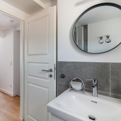 Limehome Bayreuth Spitalgasse - Bild 22