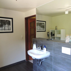 Ferienhaus Weinberg - Bild 8