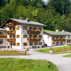 Achental Gstehaus - Bild 11