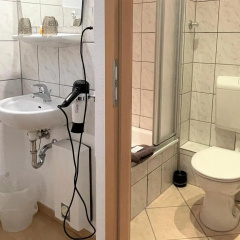 Hotel Antoni - Bild 6
