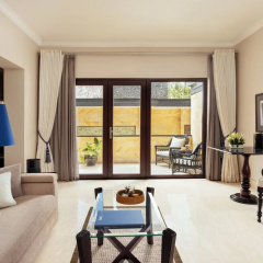 CasCades Suites - Bild 3