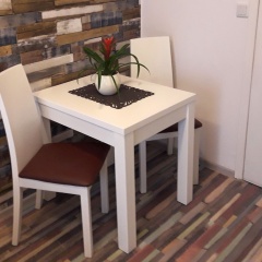 Cracow Central Aparthotel - Bild 14