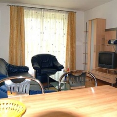 Comfort Appartementhaus Blmel - Bild 21