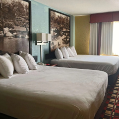 Econo Lodge Chillicothe thumbnail 5