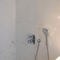 Tonic Hotel Saint-German - Bild 20