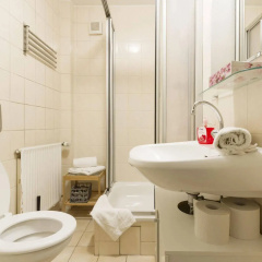 Primeflats - Apartment am Prenzlauer Berg thumbnail 7