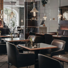 Miss Clara by Nobis, Stockholm, a Member of Design Hotels - Bild 25