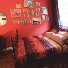 Hostel FerienNest Haus Braunfels - Bild 4