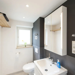 Hej- Apartments - Bild 10