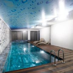 Estera Hotel & Spa - Bild 11