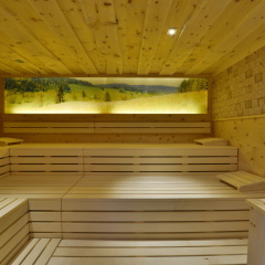 Best Western Plus Hotel Erb - Bild 24