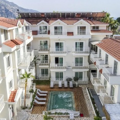 Montebello Deluxe - Bild 16
