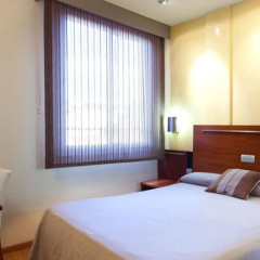 Hotel Garbi Millenni - Bild 4