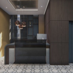 Alta Moda Hotel by Mellow Mood Hotels - Bild 8