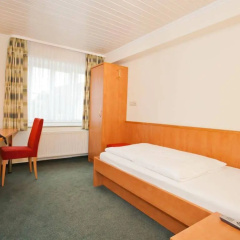 Das Landhotel Am Trätzhof - Bild 6
