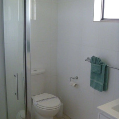 The Stagecoach Inn Motel thumbnail 31