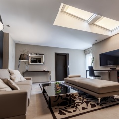 Queen Boutique Hotel - Bild 3
