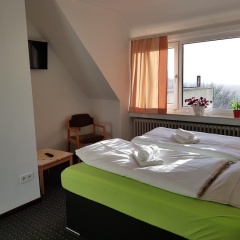 Berghotel - Bild 7