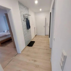Ferienwohnung Helenenquelle - Bild 3