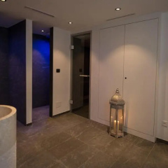 Panorama Ski Lodge - Bild 20