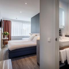 Joy Hotel - Bild 3