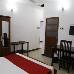 Thampa Tourist Hotel in Vavuniya thumbnail 28