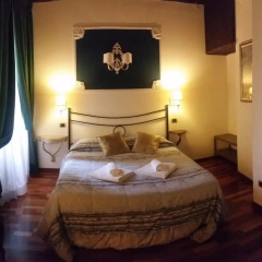 Diapason Colosseum Suite thumbnail 3