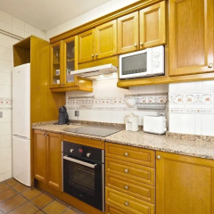 Gracia Terrace BCN Views thumbnail 16