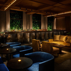 PUBLIC, an Ian Schrager hotel - Bild 7
