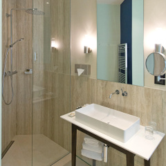 Hotel Beethoven Wien - Bild 8