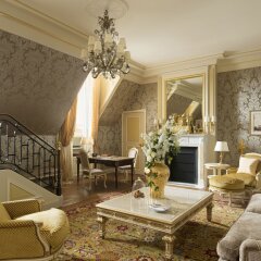 Отель Ritz Paris Франция, Париж - 1 отзыв об отеле, цены и фото номеров - забронировать отель Ritz Paris онлайн фото 20