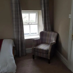 The Bounty Bar Guesthouse thumbnail 16