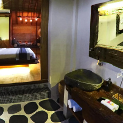 Kaleydo Villas - Bild 1