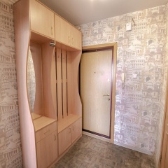 Номера 3