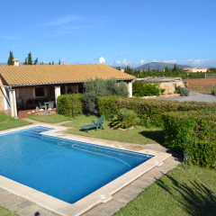Finca Muro 022 - Bild 6