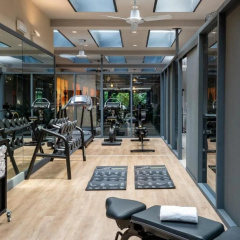 NYX Hotel Milan by Leonardo Hotels - Bild 24