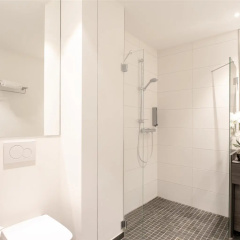 Plaza Hotel Mannheim - Bild 21