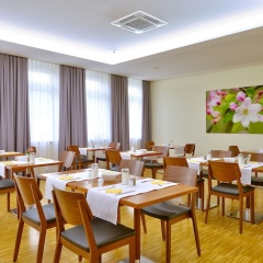 Hotel Apfelbaum - Bild 24