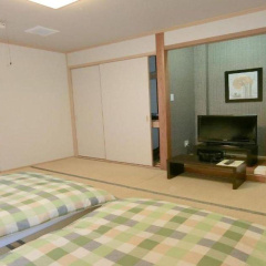 Yurakuan Miyazaki thumbnail 41