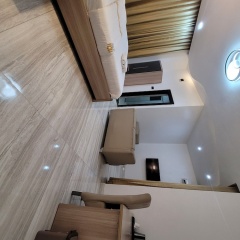The Charis Hotel and Suites - Bild 2