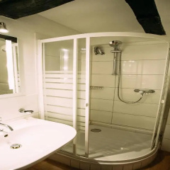 Hotel Gasthaus Papen Änne - Bild 7