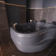 A11 Hotel Bosphorus - Bild 10