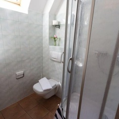 Das Haus Am See - Bild 9