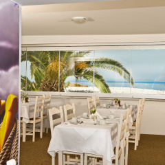 Ilio Maris Hotel thumbnail 26