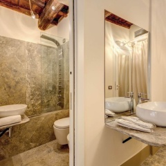 Residenze Argileto - Bild 11