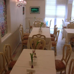 Divas Hotel - Bild 24