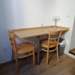 Hotel Hanseatic - Bild 5