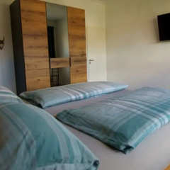 Holiday Apartment Busch - Bild 2