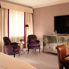 The Dorchester - Bild 21